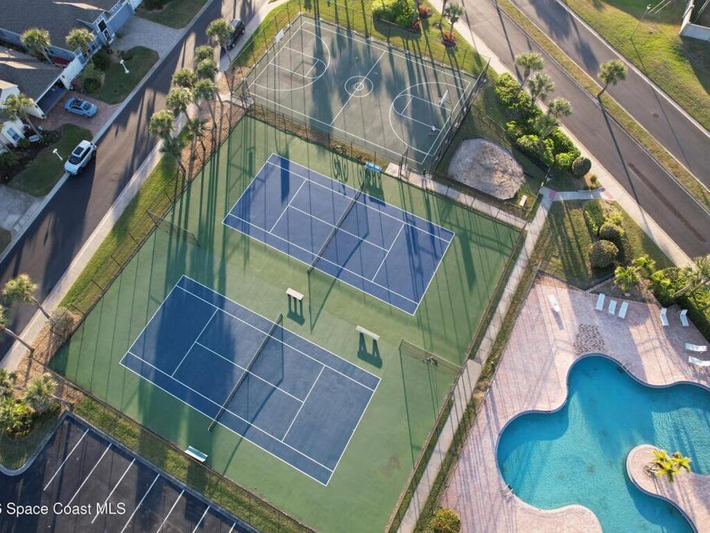 393 Intrepid Way, Indialantic, FL 32903