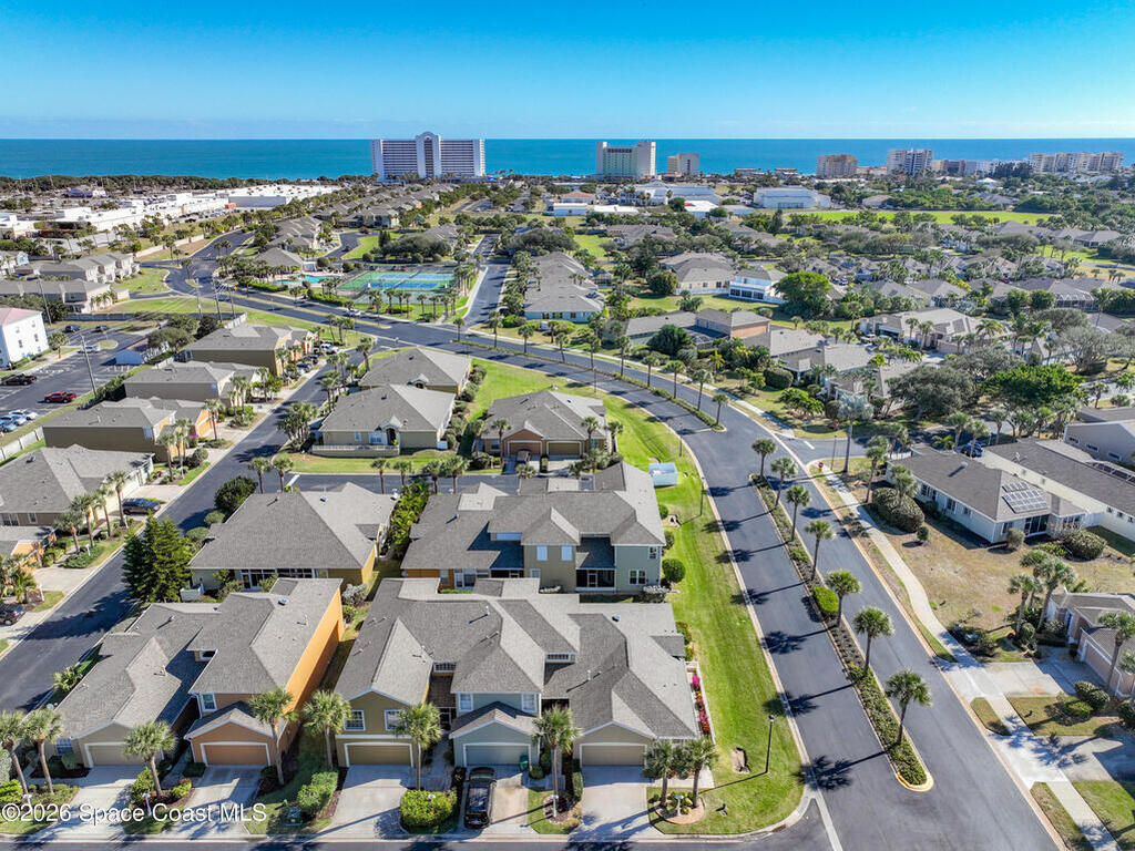 393 Intrepid Way, Indialantic, FL 32903