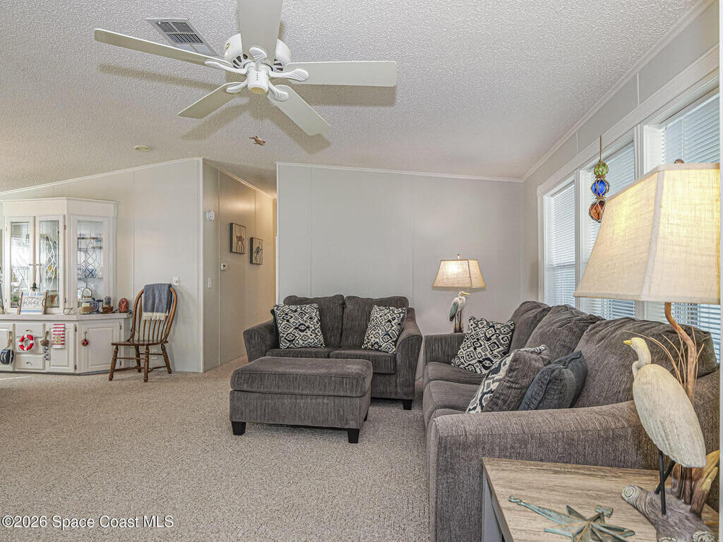 7648 Kyak Court, Micco, FL 32976