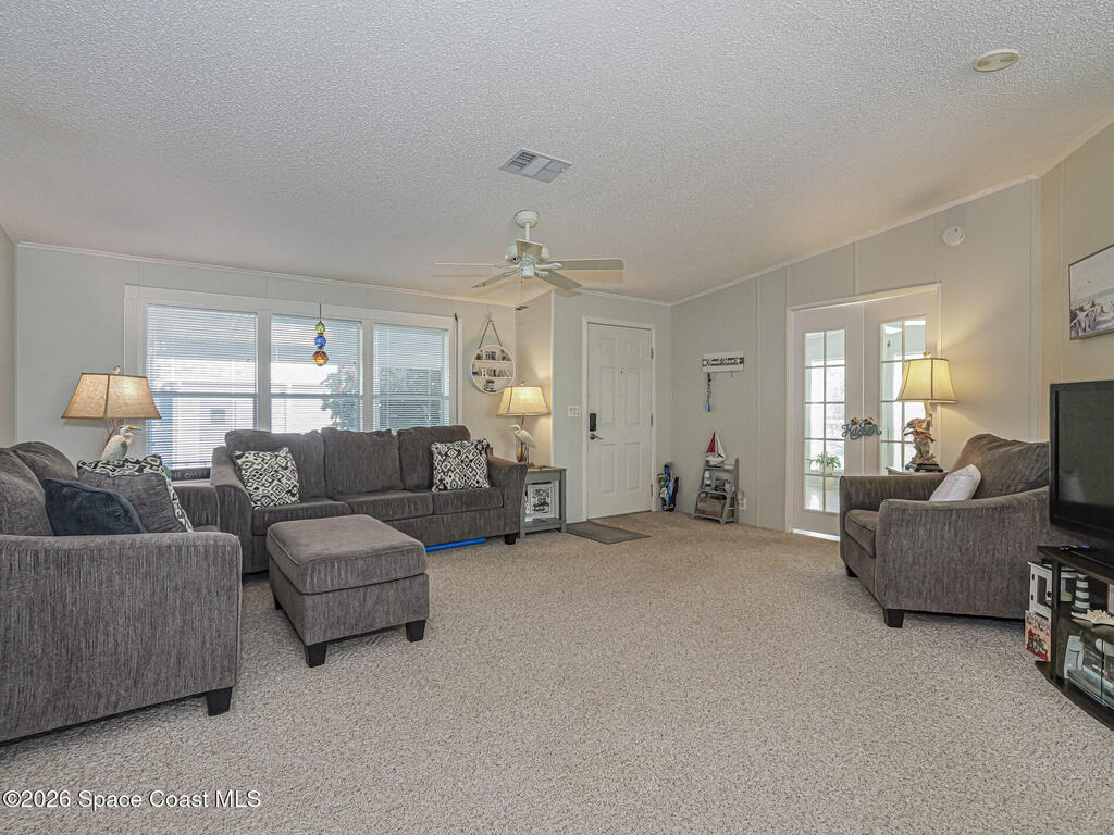 7648 Kyak Court, Micco, FL 32976