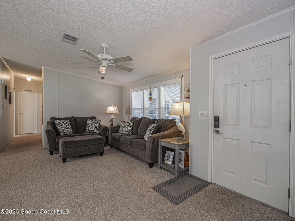 7648 Kyak Court, Micco, FL 32976