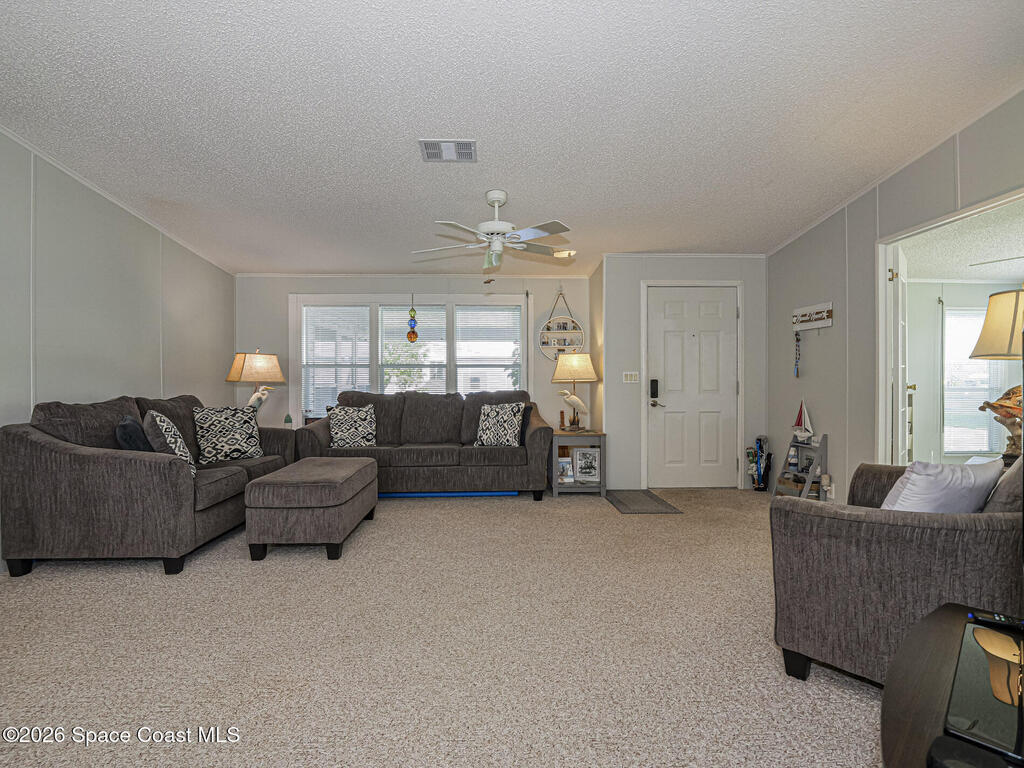 7648 Kyak Court, Micco, FL 32976