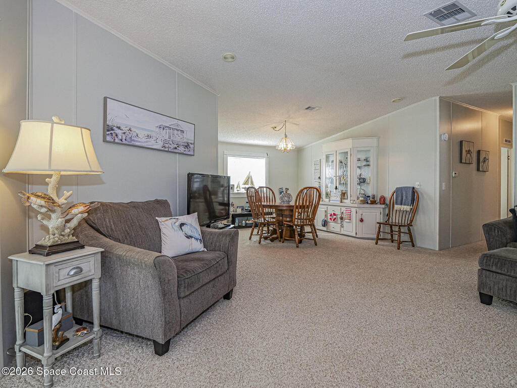 7648 Kyak Court, Micco, FL 32976