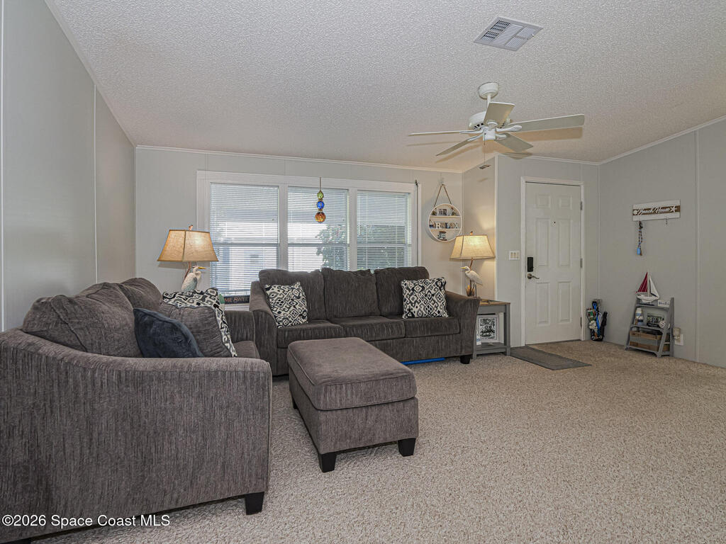 7648 Kyak Court, Micco, FL 32976