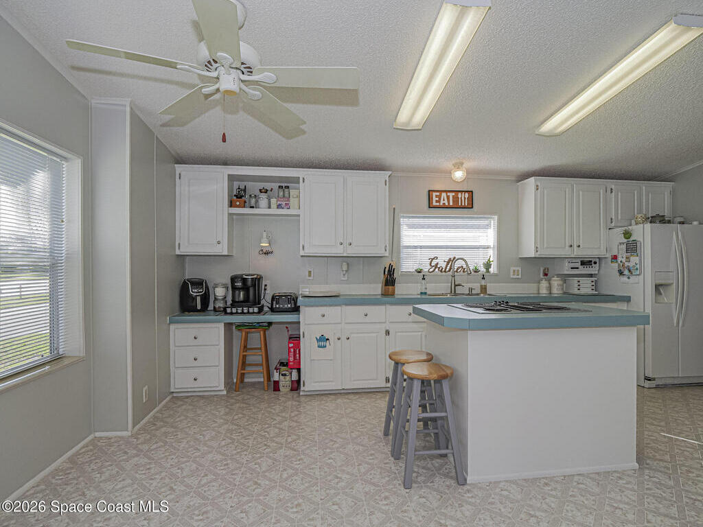 7648 Kyak Court, Micco, FL 32976