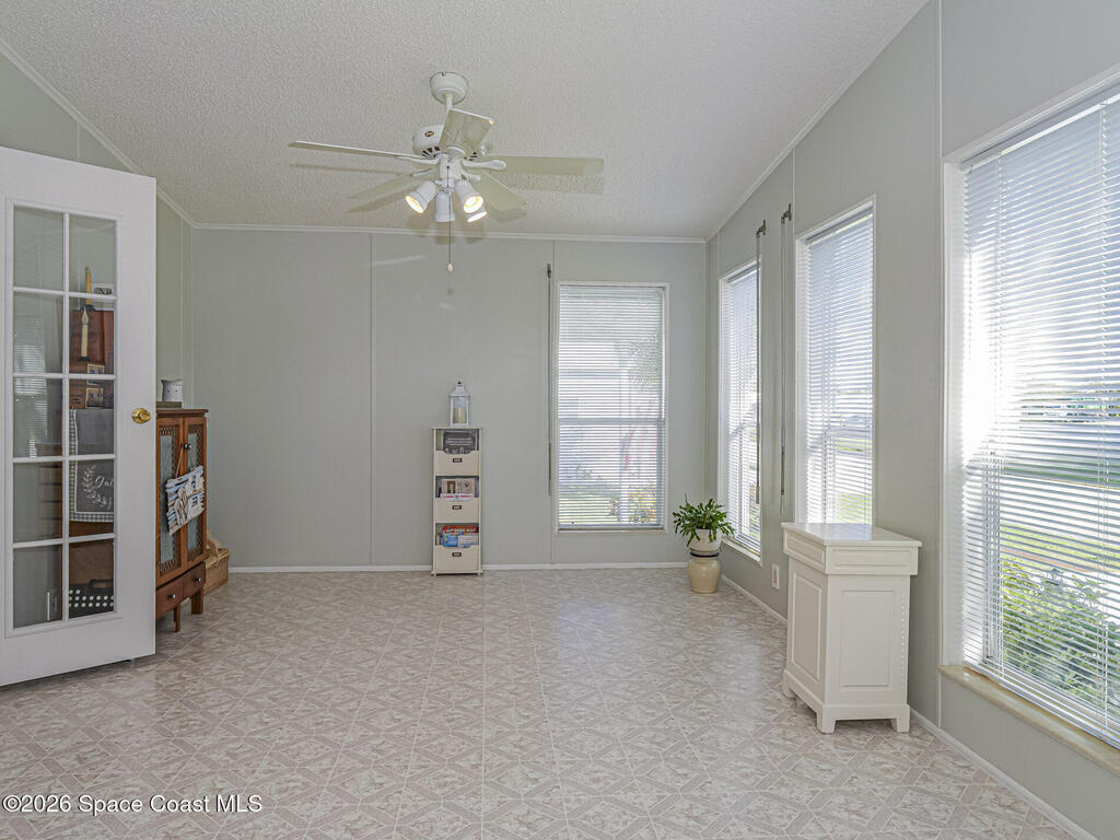 7648 Kyak Court, Micco, FL 32976