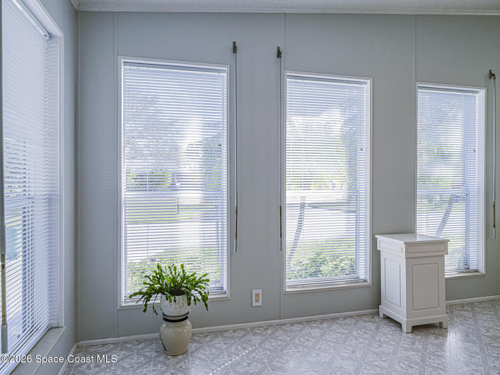 7648 Kyak Court, Micco, FL 32976