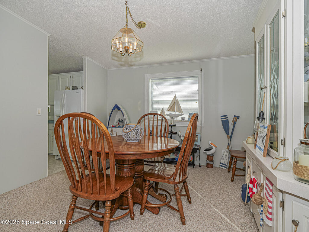 7648 Kyak Court, Micco, FL 32976