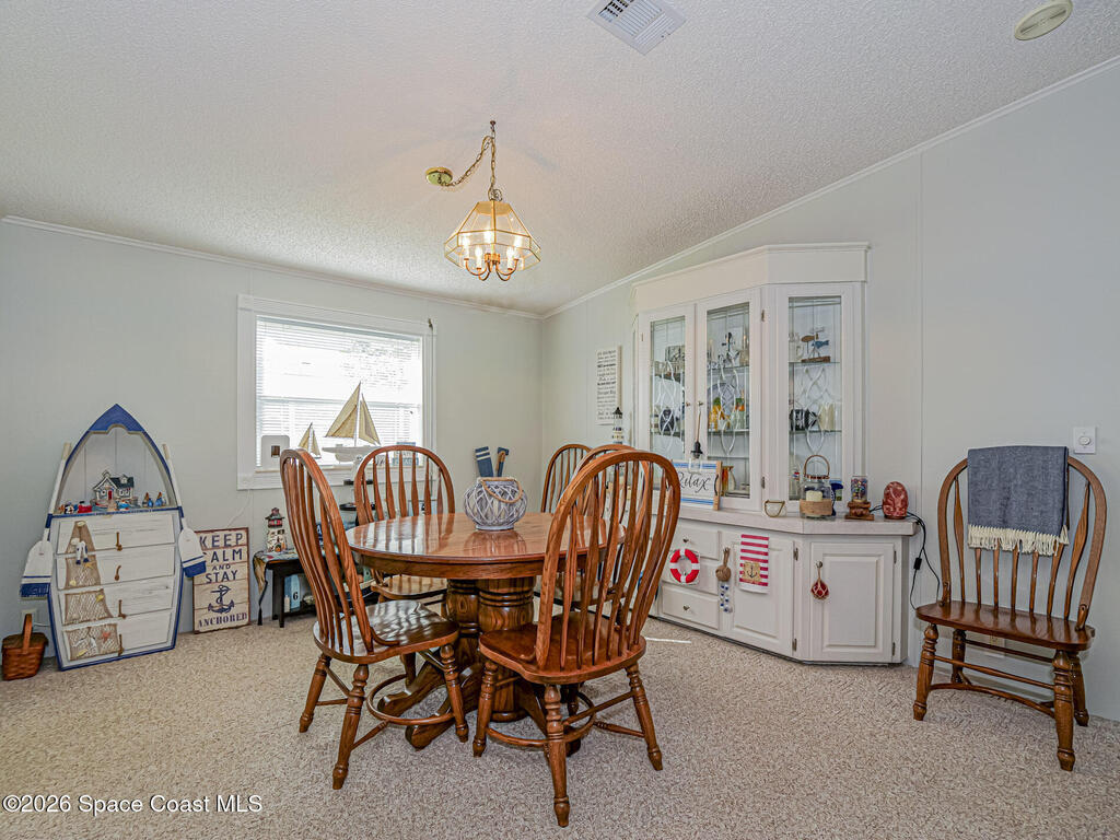 7648 Kyak Court, Micco, FL 32976