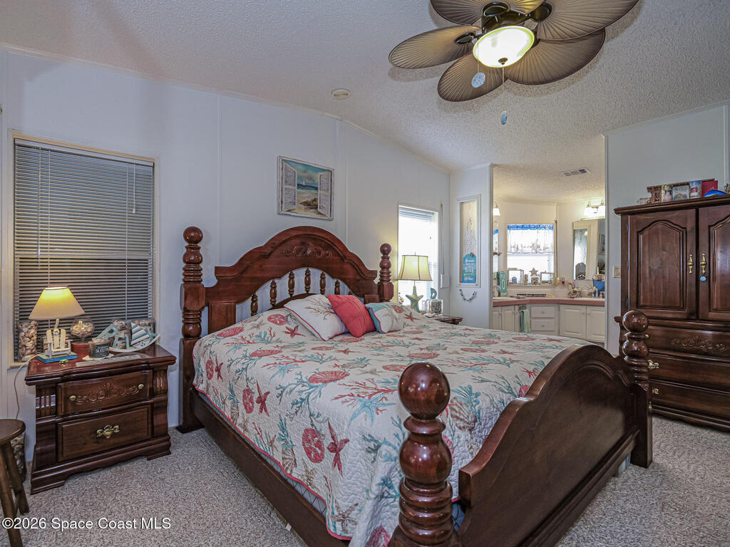 7648 Kyak Court, Micco, FL 32976