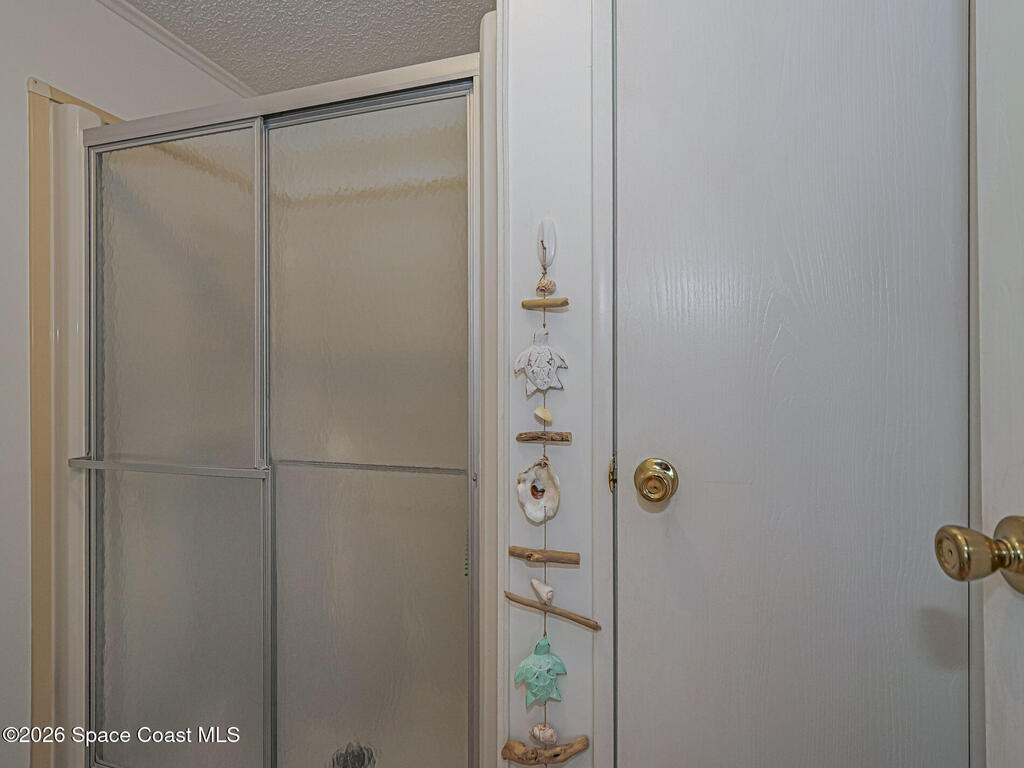 7648 Kyak Court, Micco, FL 32976