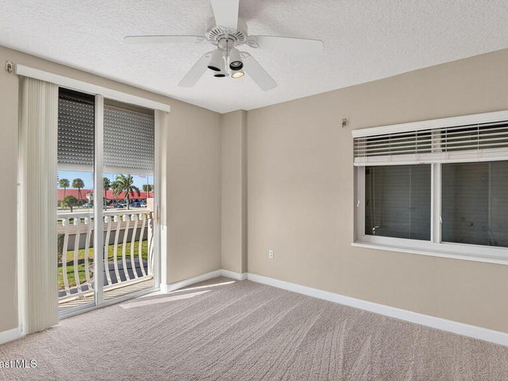 2065 Jimmy Buffett Mem Highway, Indian Harbour Beach, FL 32937