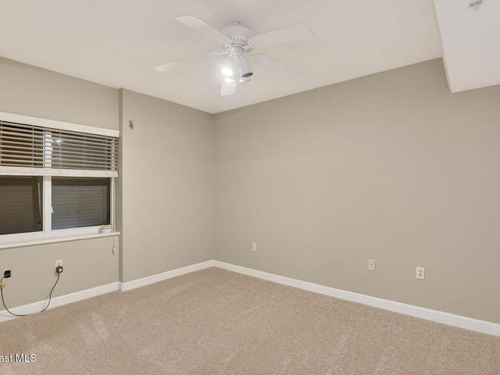 2065 Jimmy Buffett Mem Highway, Indian Harbour Beach, FL 32937