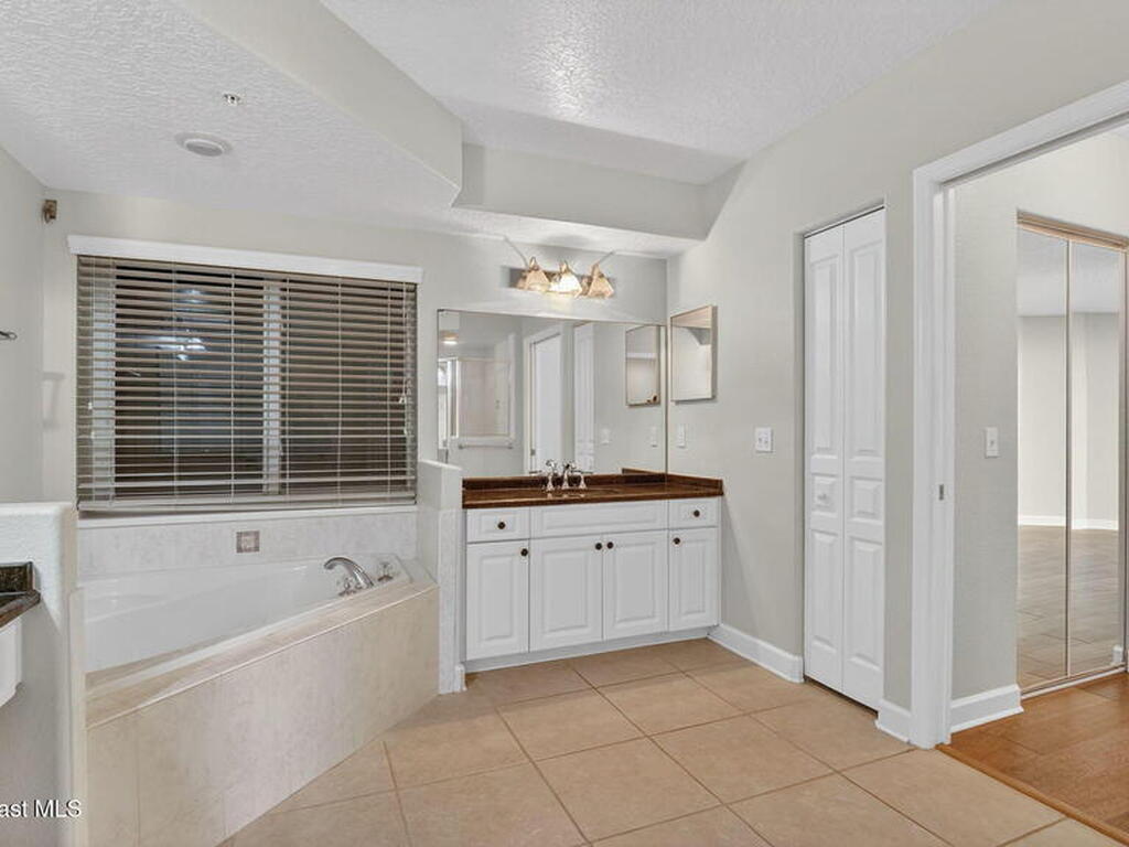 2065 Jimmy Buffett Mem Highway, Indian Harbour Beach, FL 32937