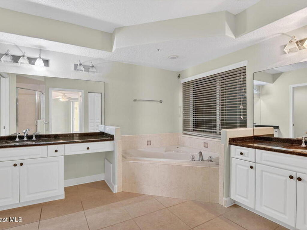 2065 Jimmy Buffett Mem Highway, Indian Harbour Beach, FL 32937