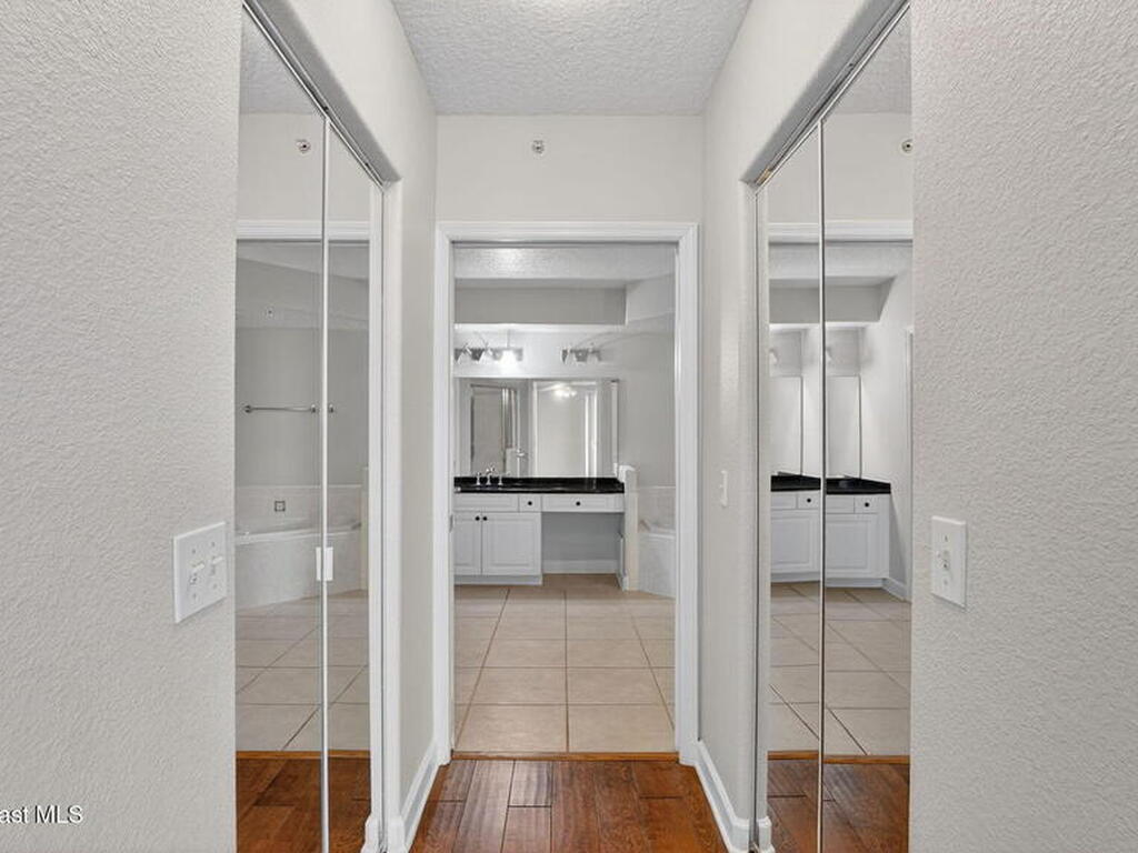 2065 Jimmy Buffett Mem Highway, Indian Harbour Beach, FL 32937