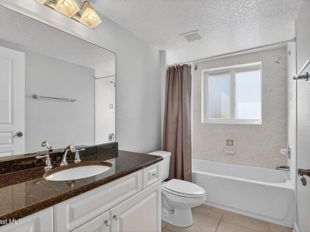 2065 Jimmy Buffett Mem Highway, Indian Harbour Beach, FL 32937