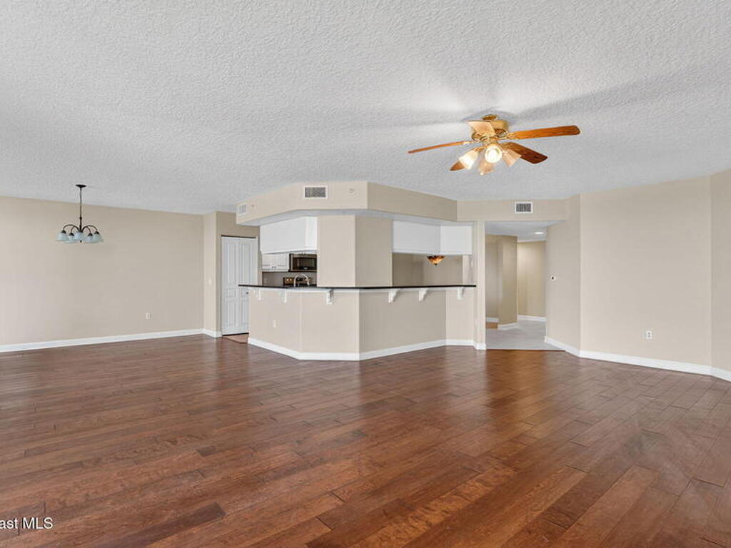 2065 Jimmy Buffett Mem Highway, Indian Harbour Beach, FL 32937