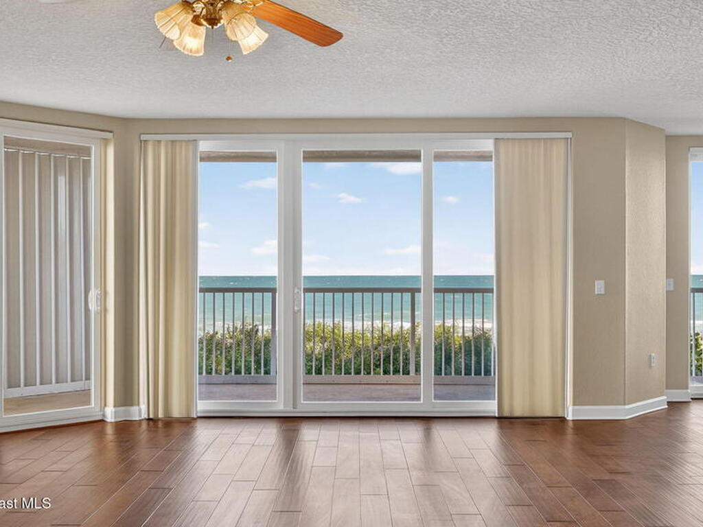 2065 Jimmy Buffett Mem Highway, Indian Harbour Beach, FL 32937