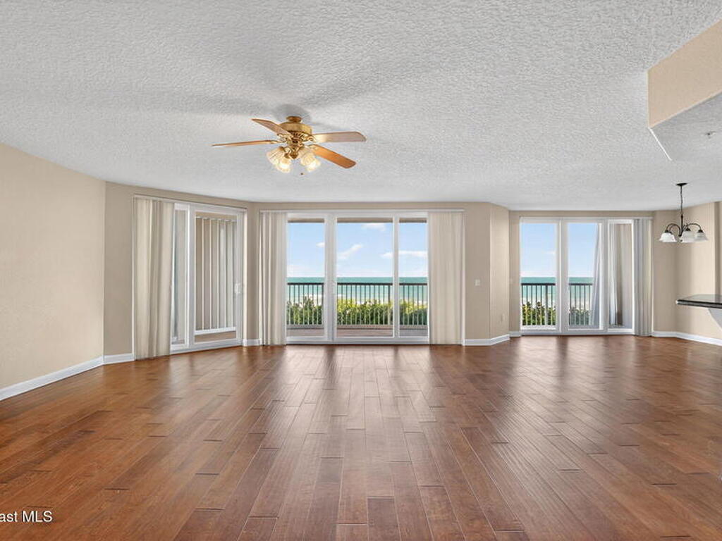 2065 Jimmy Buffett Mem Highway, Indian Harbour Beach, FL 32937