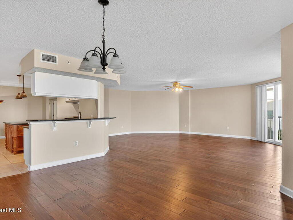 2065 Jimmy Buffett Mem Highway, Indian Harbour Beach, FL 32937