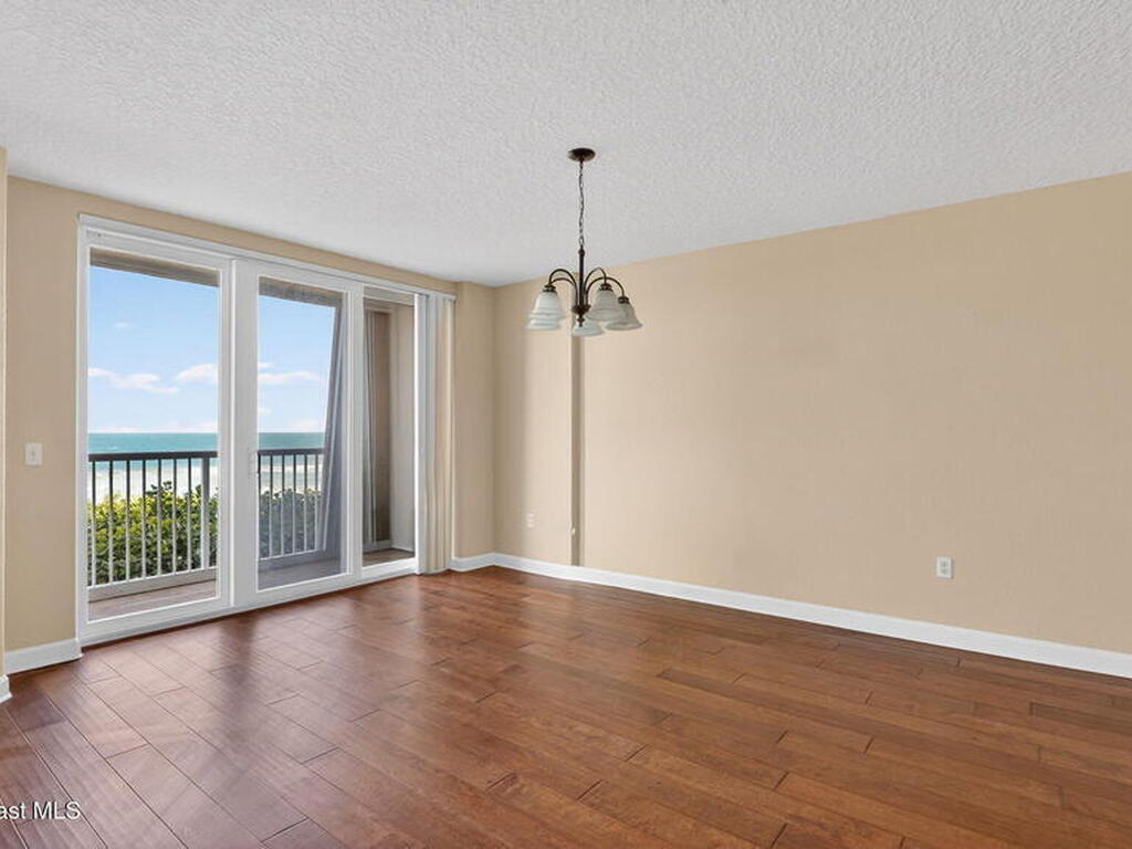 2065 Jimmy Buffett Mem Highway, Indian Harbour Beach, FL 32937