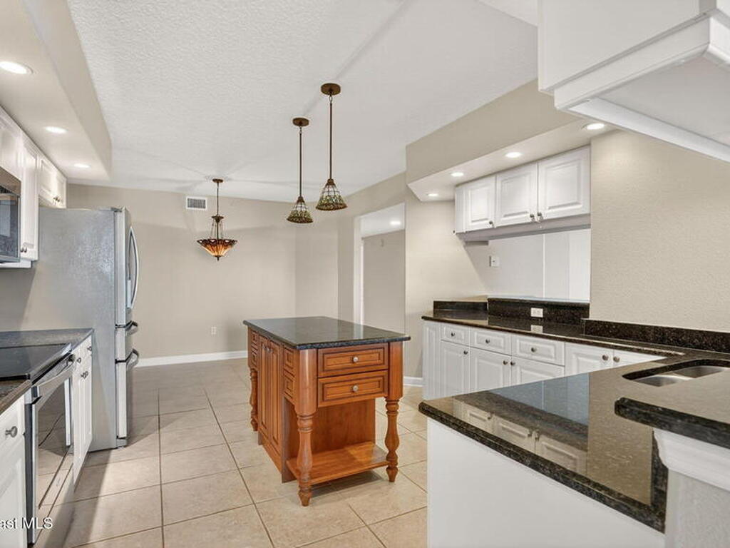 2065 Jimmy Buffett Mem Highway, Indian Harbour Beach, FL 32937