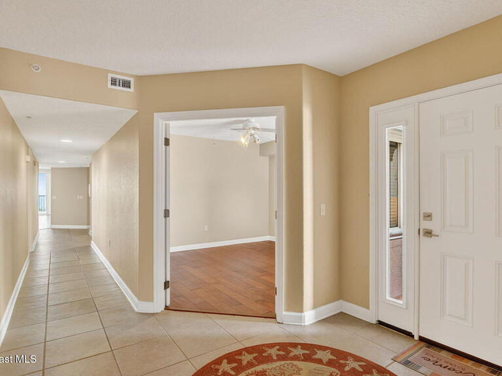 2065 Jimmy Buffett Mem Highway, Indian Harbour Beach, FL 32937