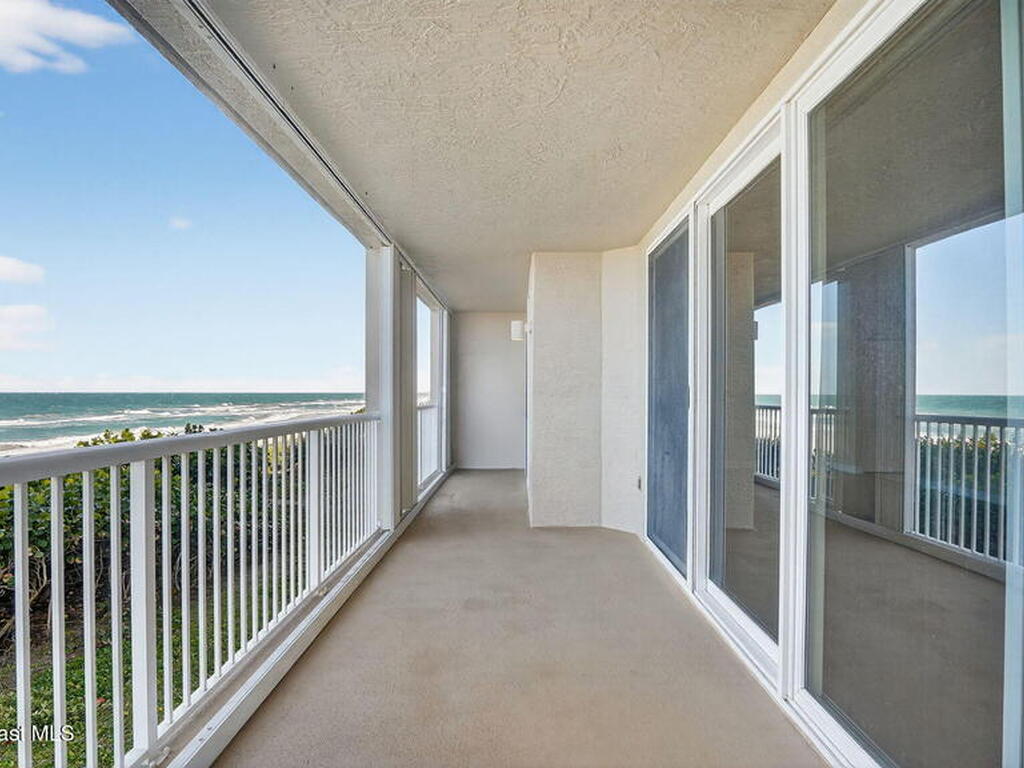 2065 Jimmy Buffett Mem Highway, Indian Harbour Beach, FL 32937