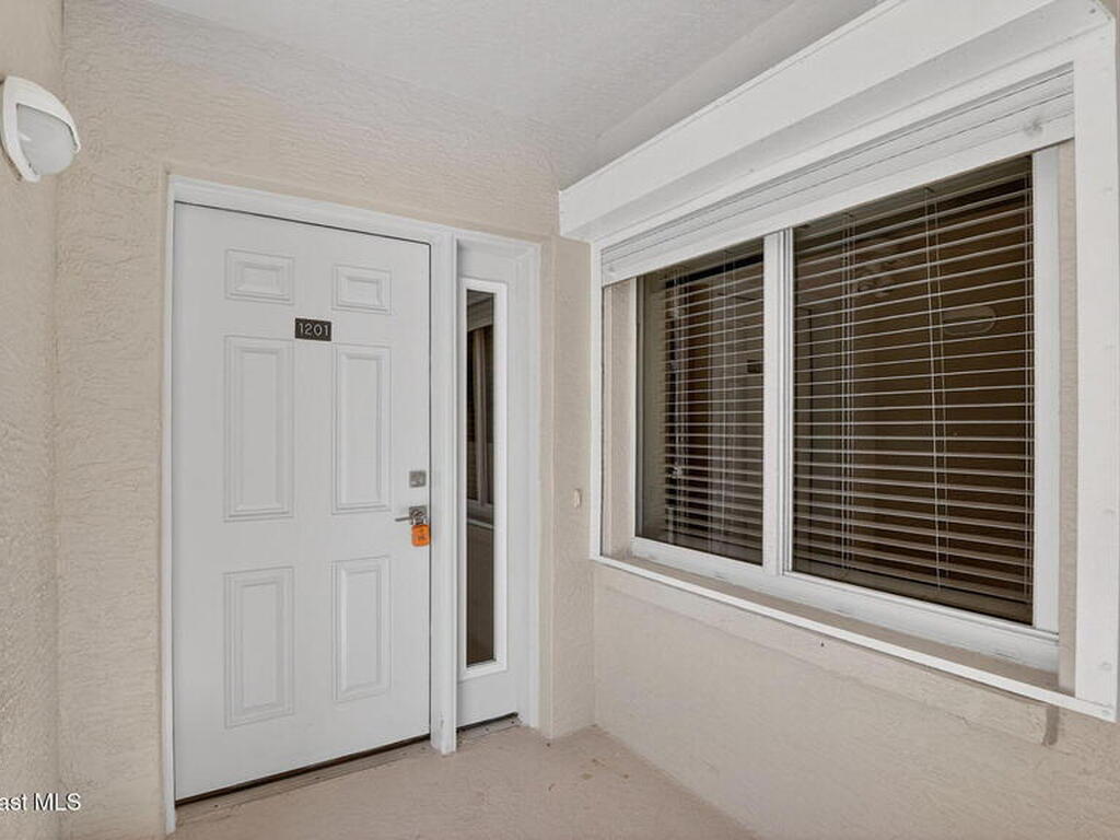 2065 Jimmy Buffett Mem Highway, Indian Harbour Beach, FL 32937