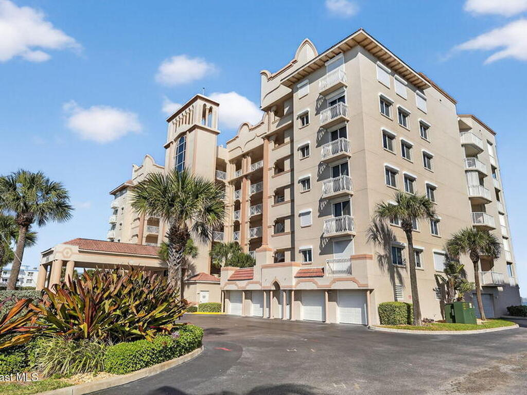 2065 Jimmy Buffett Mem Highway, Indian Harbour Beach, FL 32937