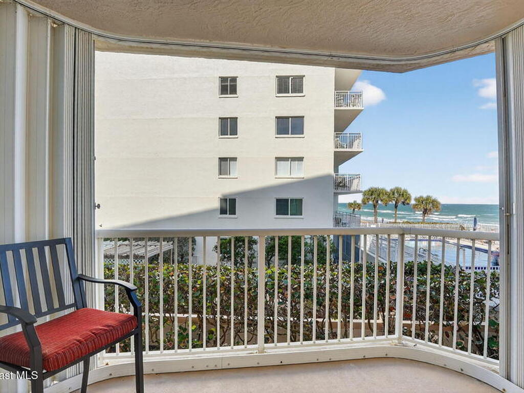 2065 Jimmy Buffett Mem Highway, Indian Harbour Beach, FL 32937