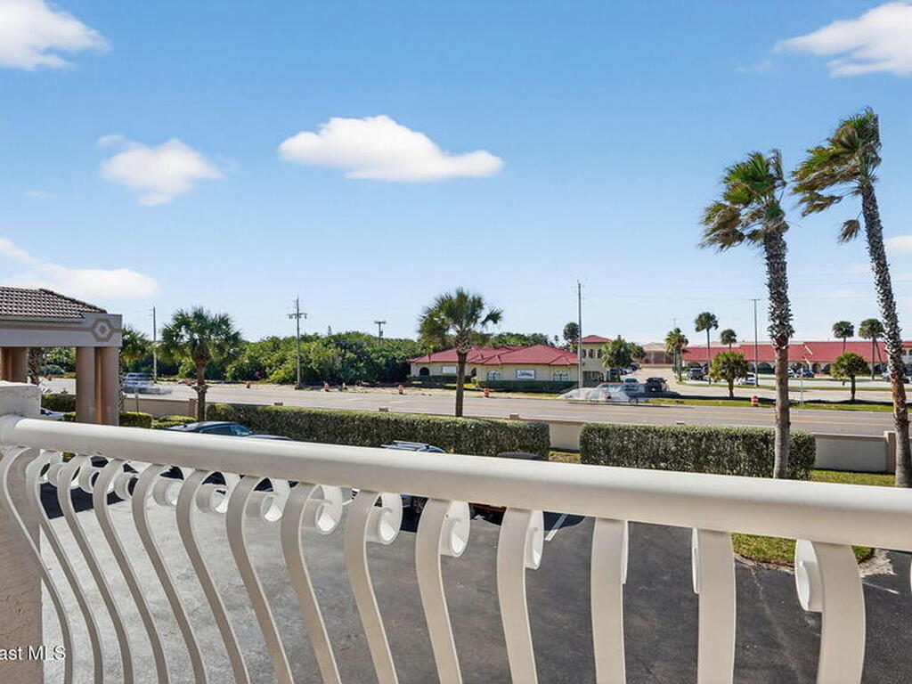 2065 Jimmy Buffett Mem Highway, Indian Harbour Beach, FL 32937