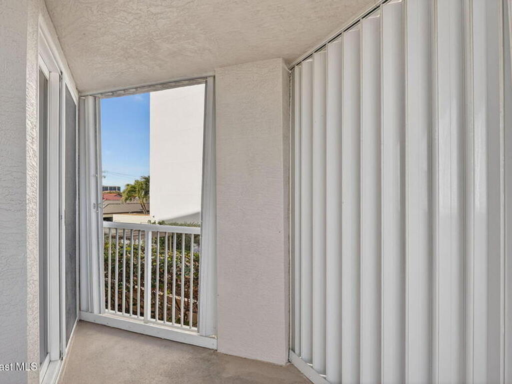 2065 Jimmy Buffett Mem Highway, Indian Harbour Beach, FL 32937