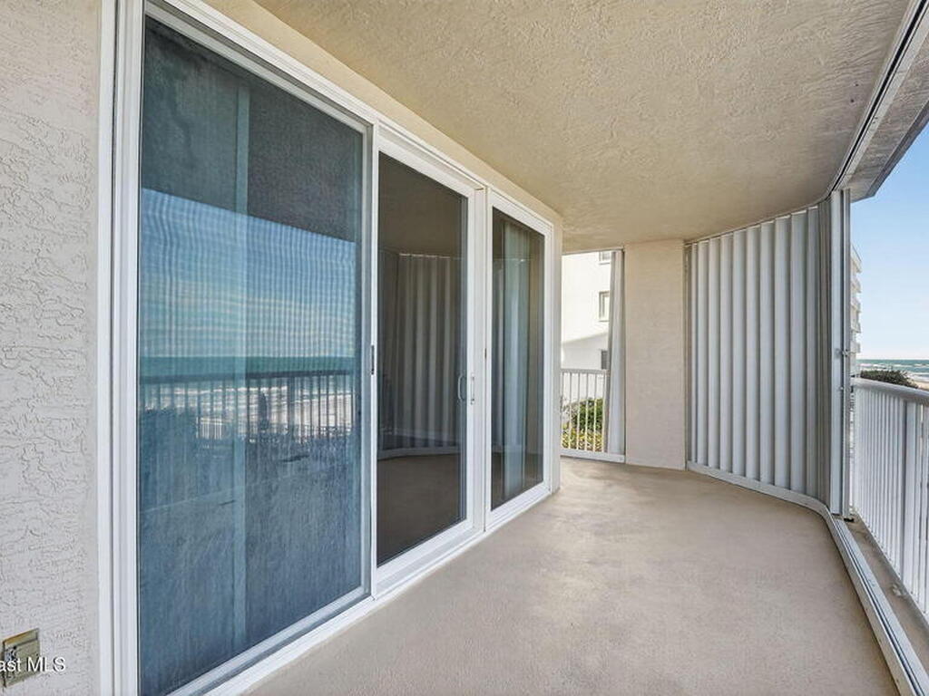 2065 Jimmy Buffett Mem Highway, Indian Harbour Beach, FL 32937