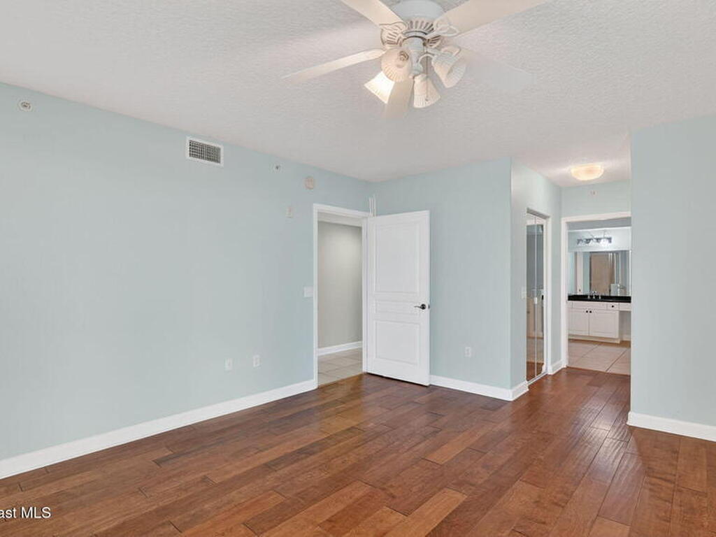 2065 Jimmy Buffett Mem Highway, Indian Harbour Beach, FL 32937