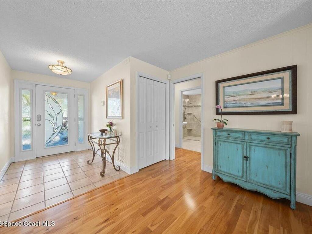 315 12th Terrace, Indialantic, FL 32903