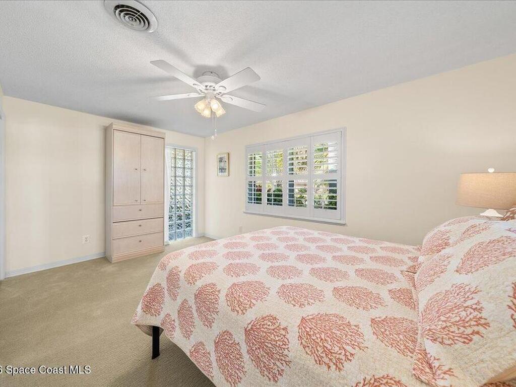 315 12th Terrace, Indialantic, FL 32903