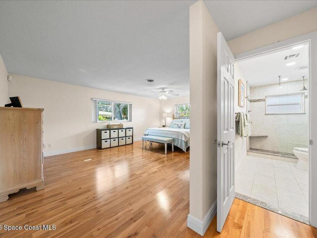 315 12th Terrace, Indialantic, FL 32903