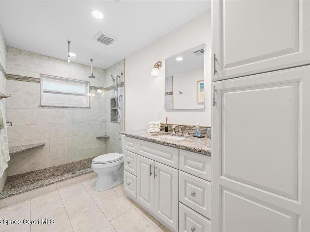 315 12th Terrace, Indialantic, FL 32903