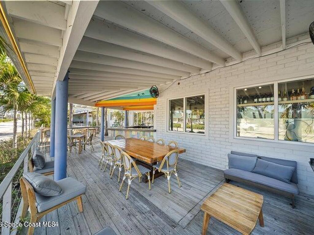 315 12th Terrace, Indialantic, FL 32903