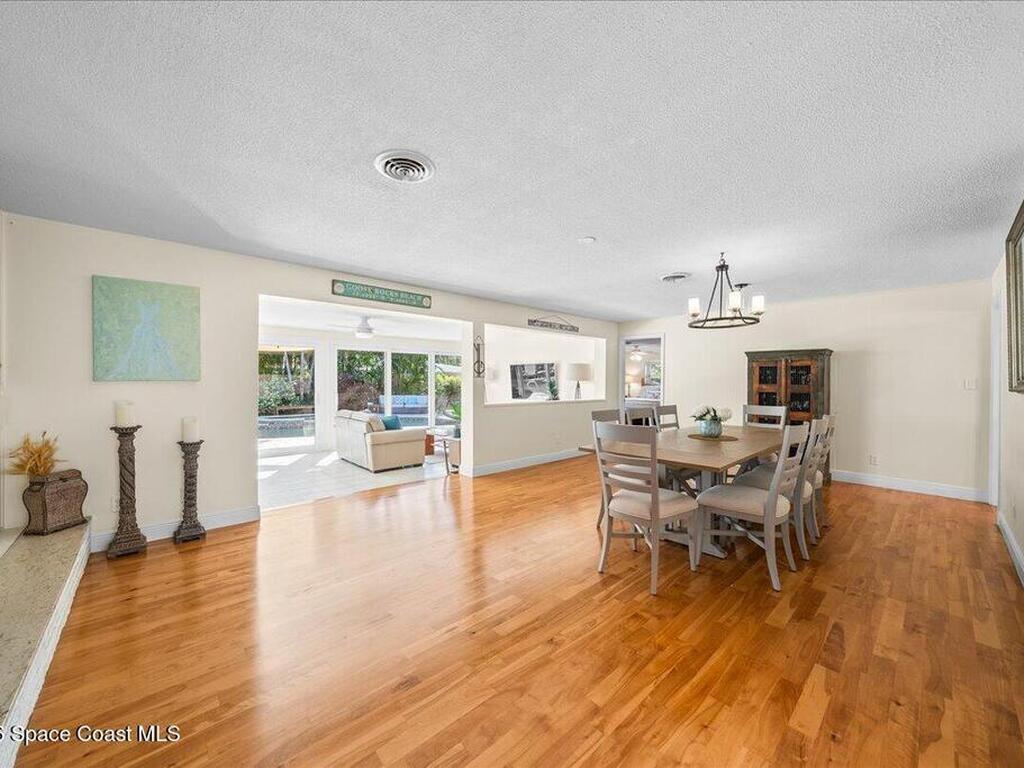 315 12th Terrace, Indialantic, FL 32903