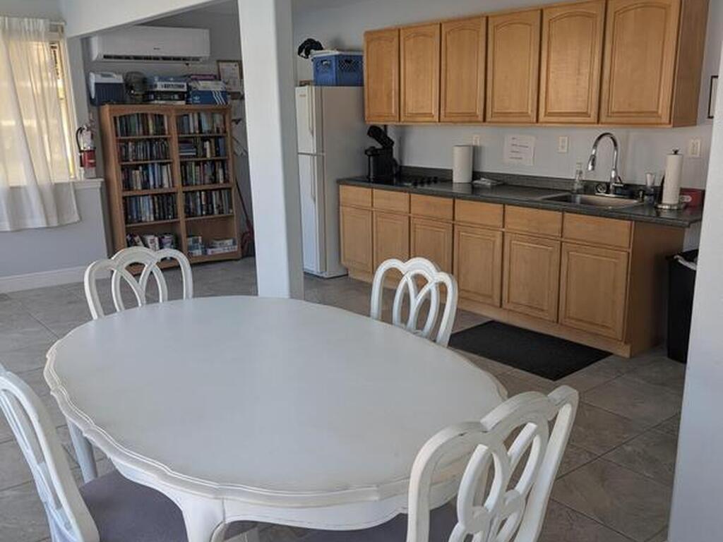 180 Paradise Boulevard, Melbourne, FL 32903