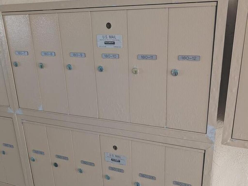 180 Paradise Boulevard, Melbourne, FL 32903