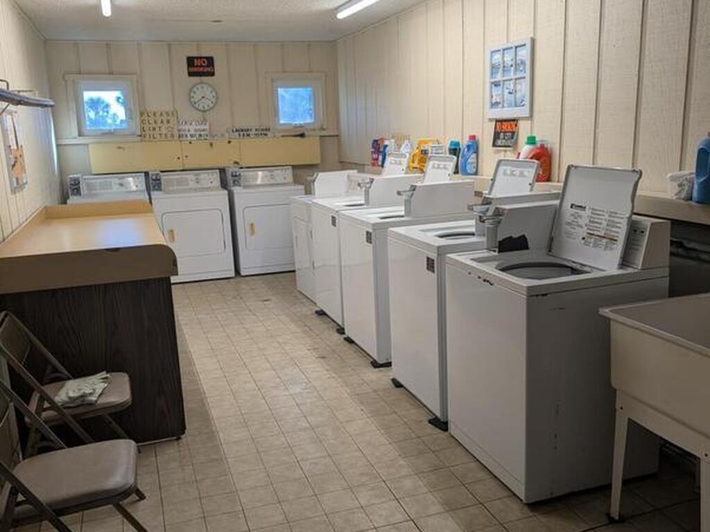 180 Paradise Boulevard, Melbourne, FL 32903