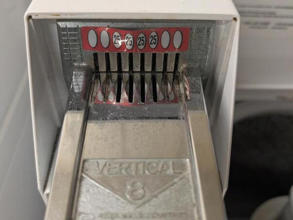 180 Paradise Boulevard, Melbourne, FL 32903