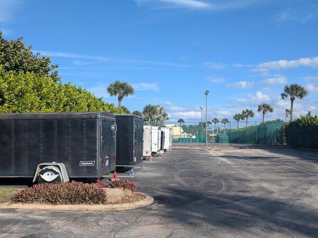 180 Paradise Boulevard, Melbourne, FL 32903