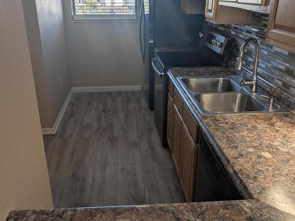 180 Paradise Boulevard, Melbourne, FL 32903