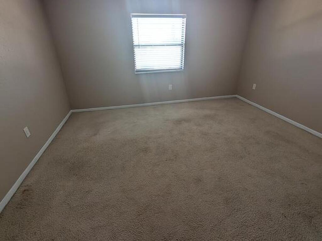 180 Paradise Boulevard, Melbourne, FL 32903