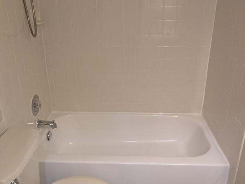 180 Paradise Boulevard, Melbourne, FL 32903